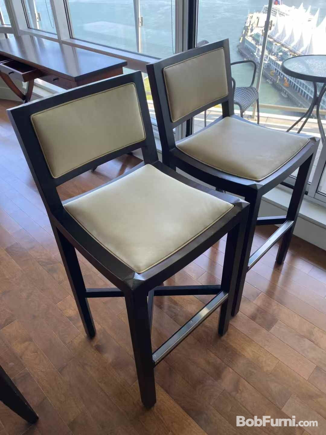 BOBFURNI WeChat product image 2