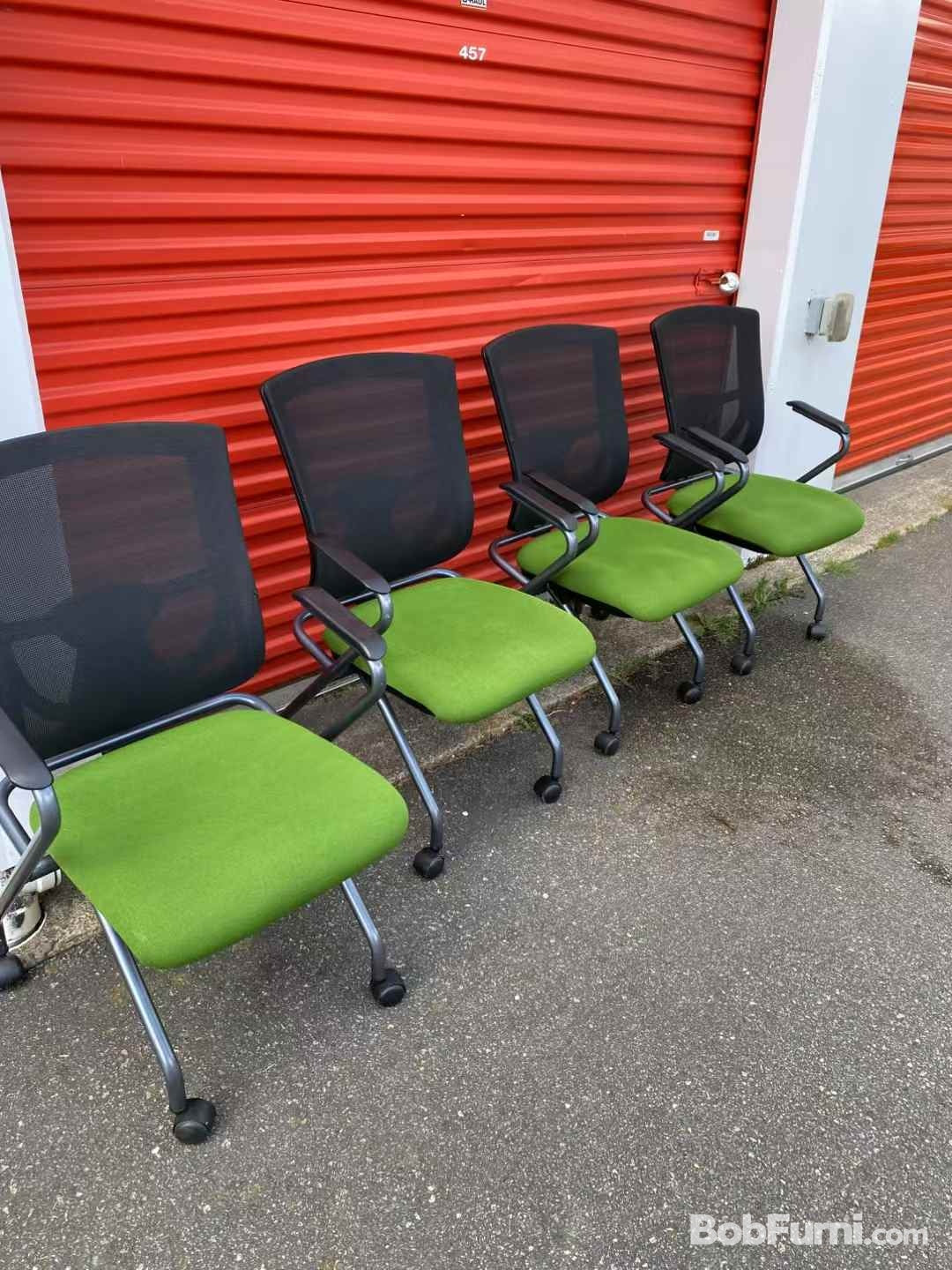 BOBFURNI WeChat product image 1
