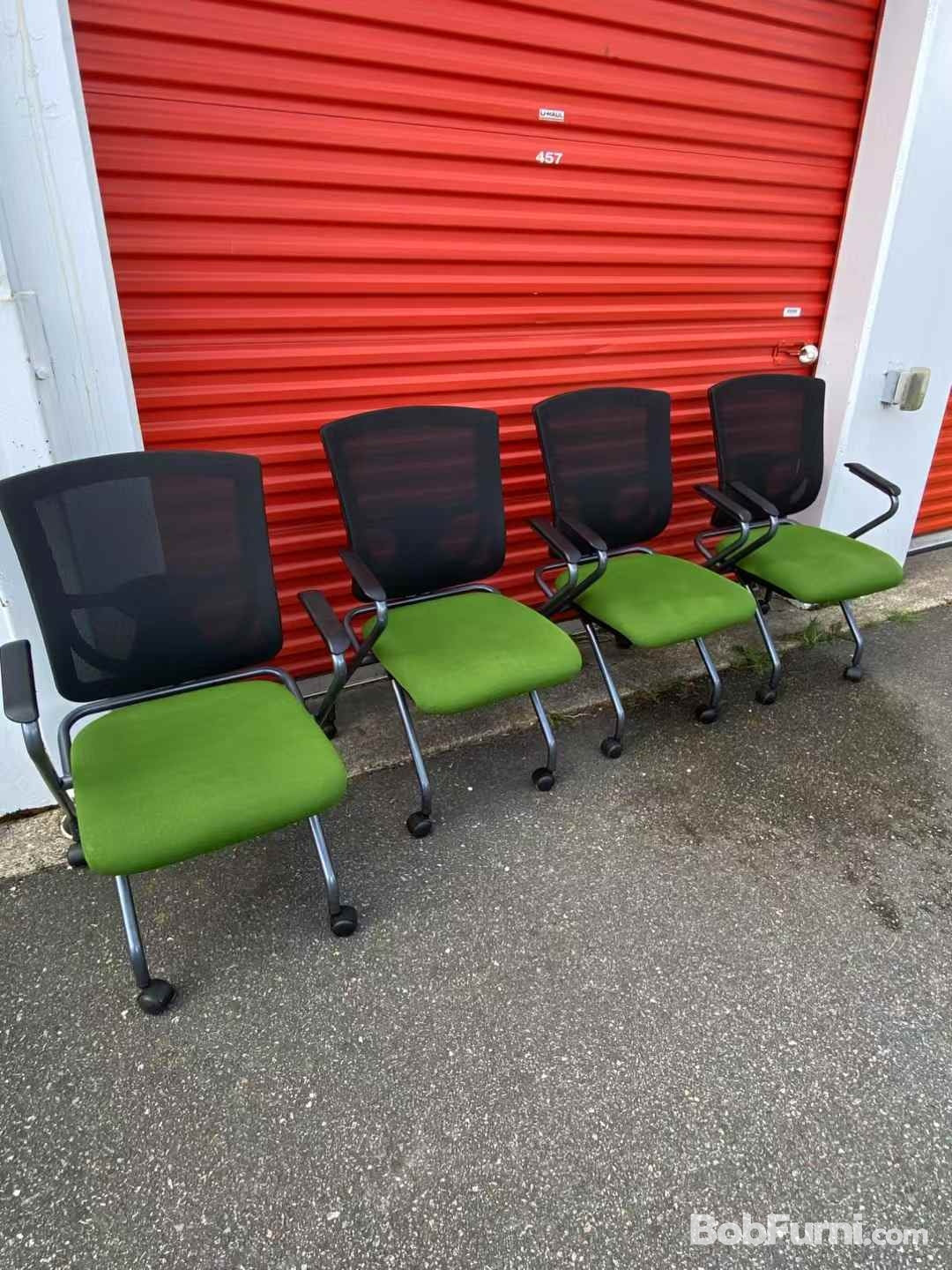 BOBFURNI WeChat product image 4
