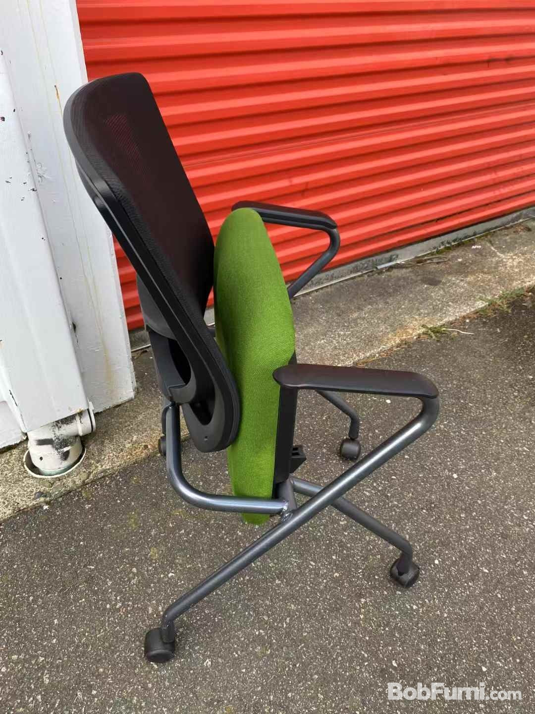 BOBFURNI WeChat product image 5