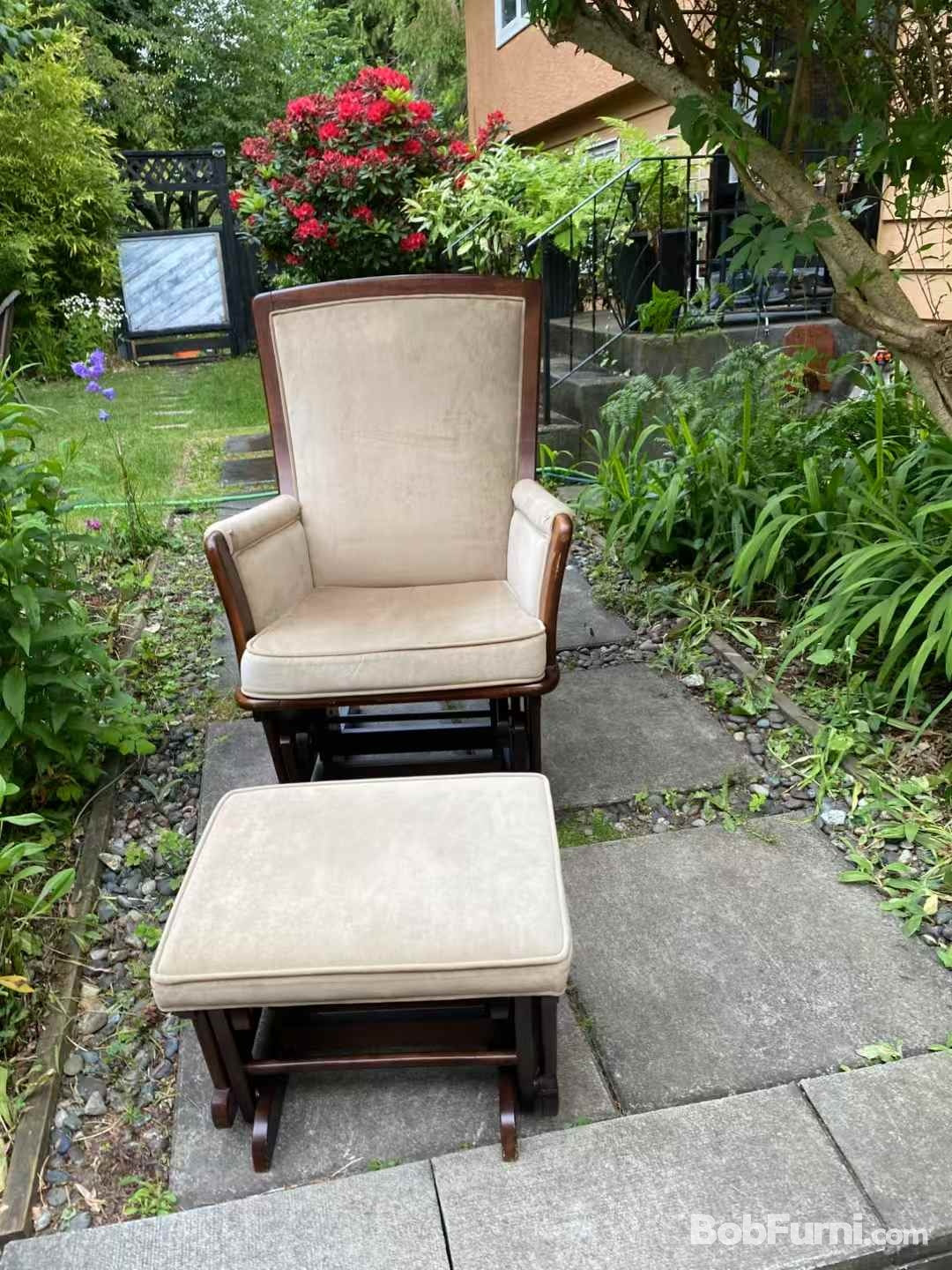 BOBFURNI WeChat product image 1