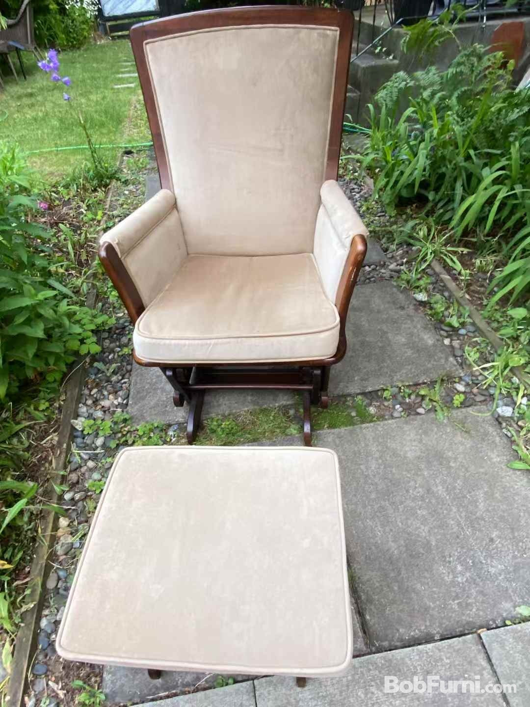 BOBFURNI WeChat product image 2