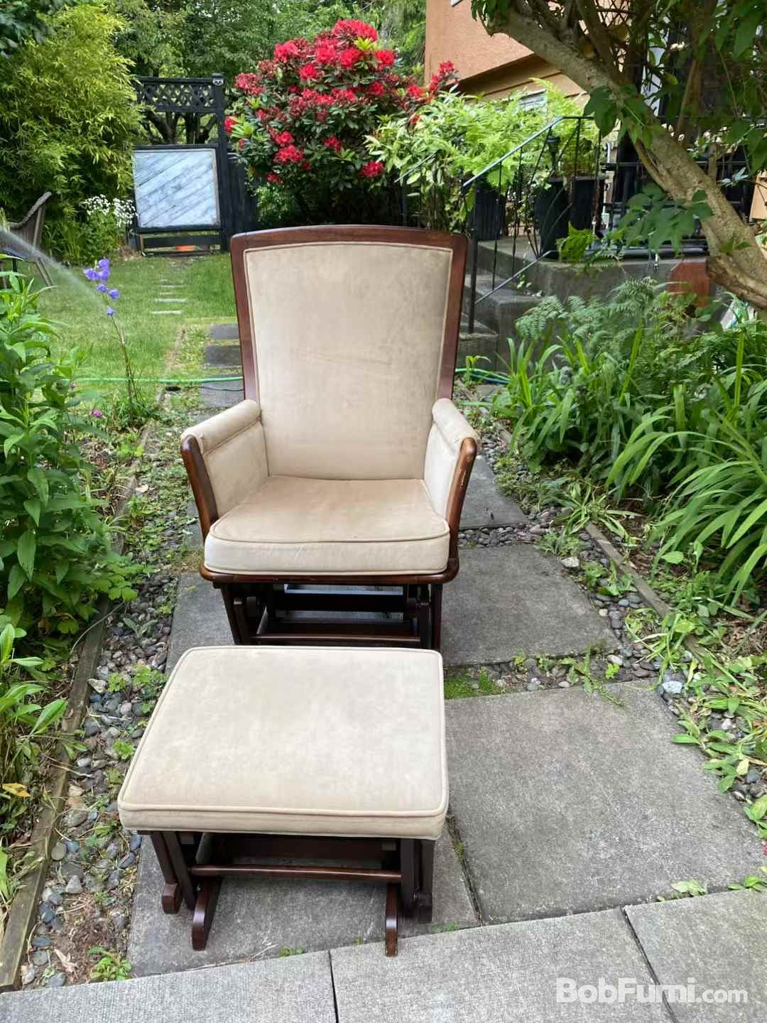 BOBFURNI WeChat product image 3