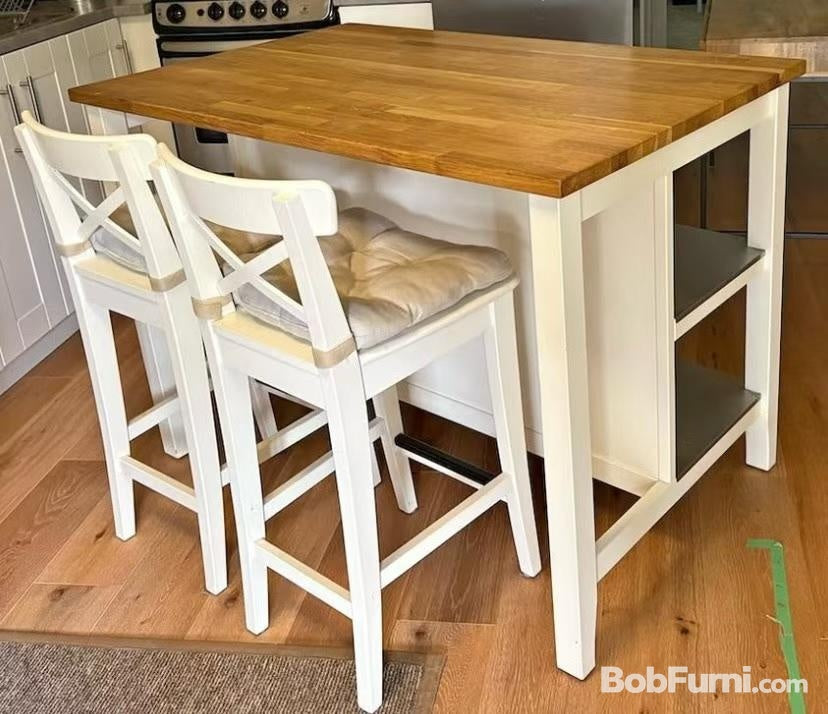 BOBFURNI WeChat product image 1