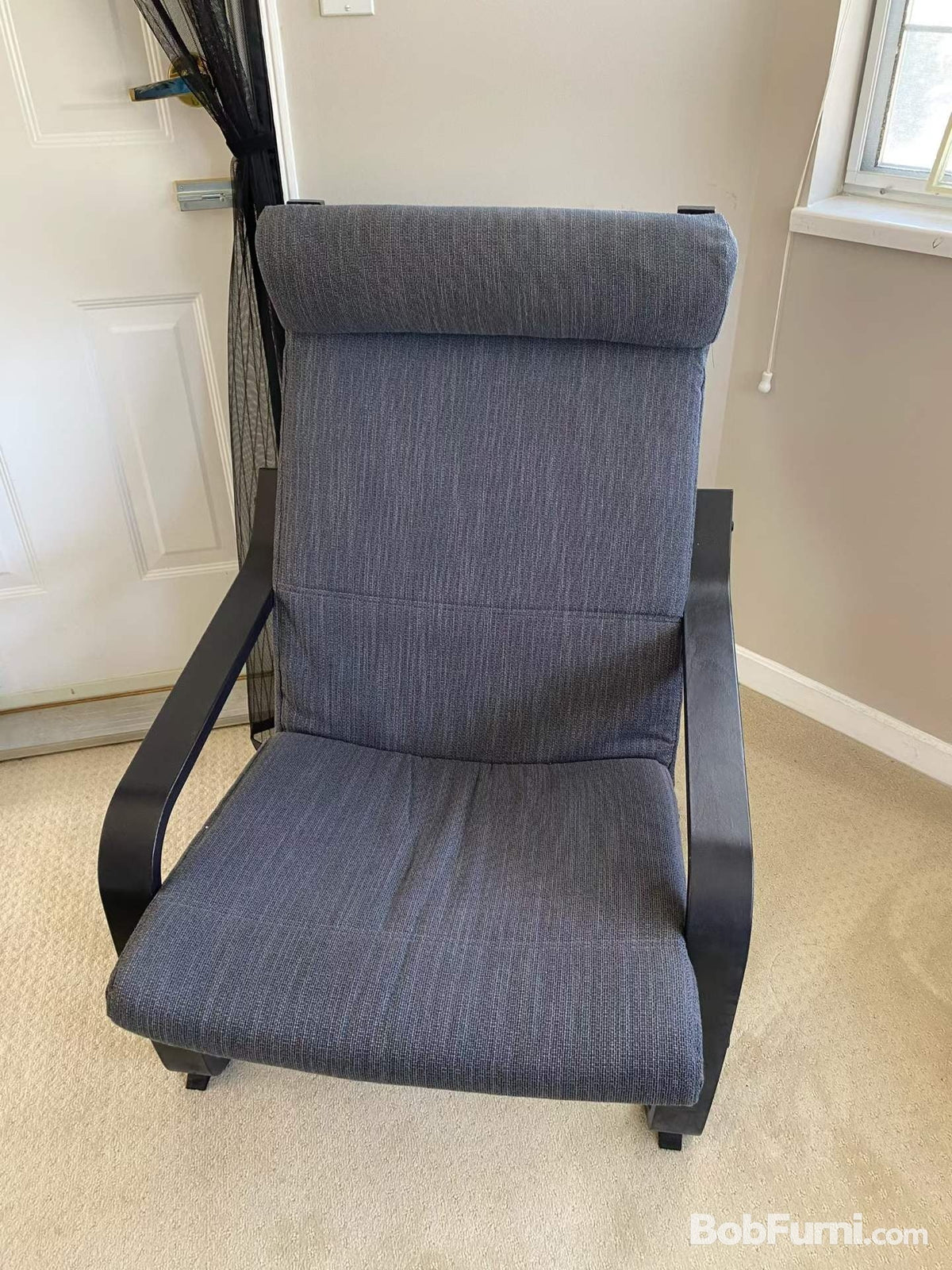 BOBFURNI WeChat product image 1