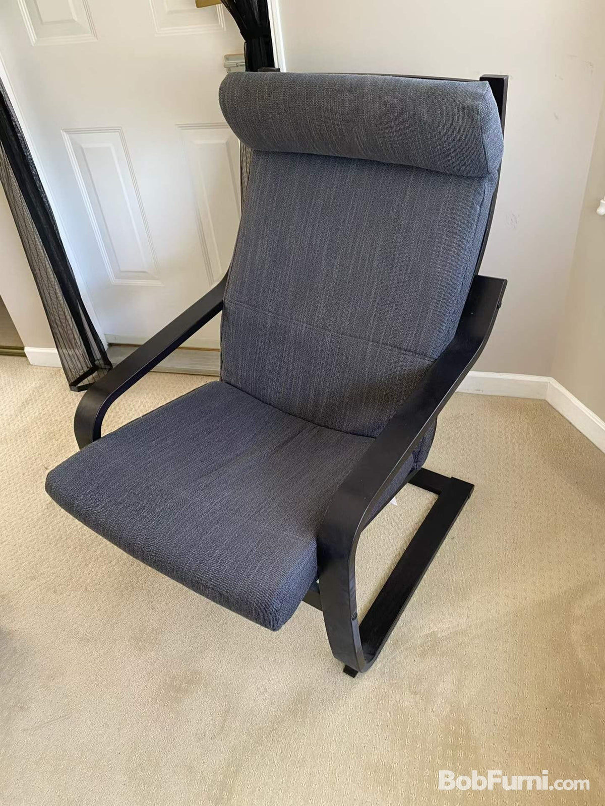 BOBFURNI WeChat product image 2