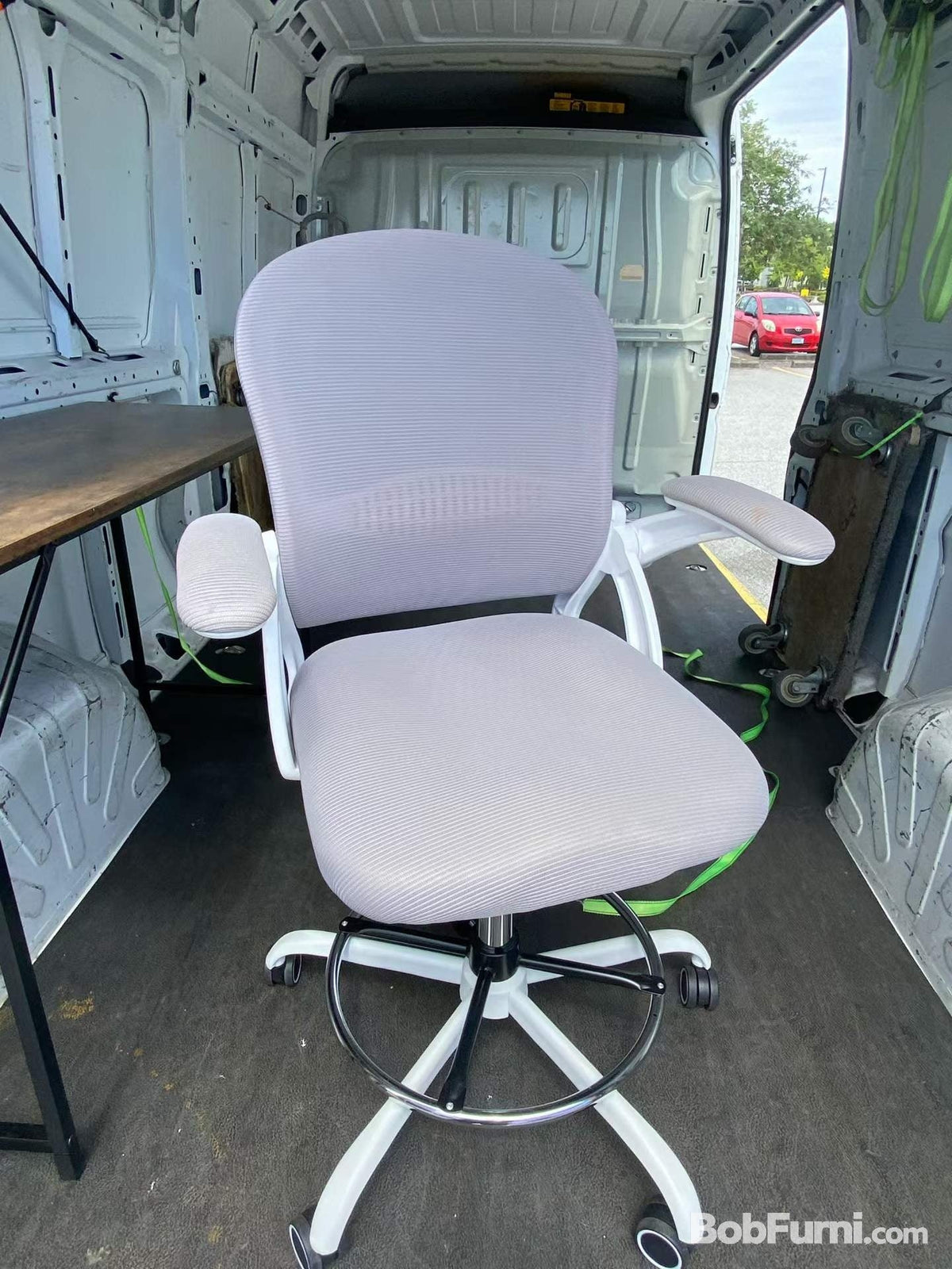 BOBFURNI WeChat product image 1