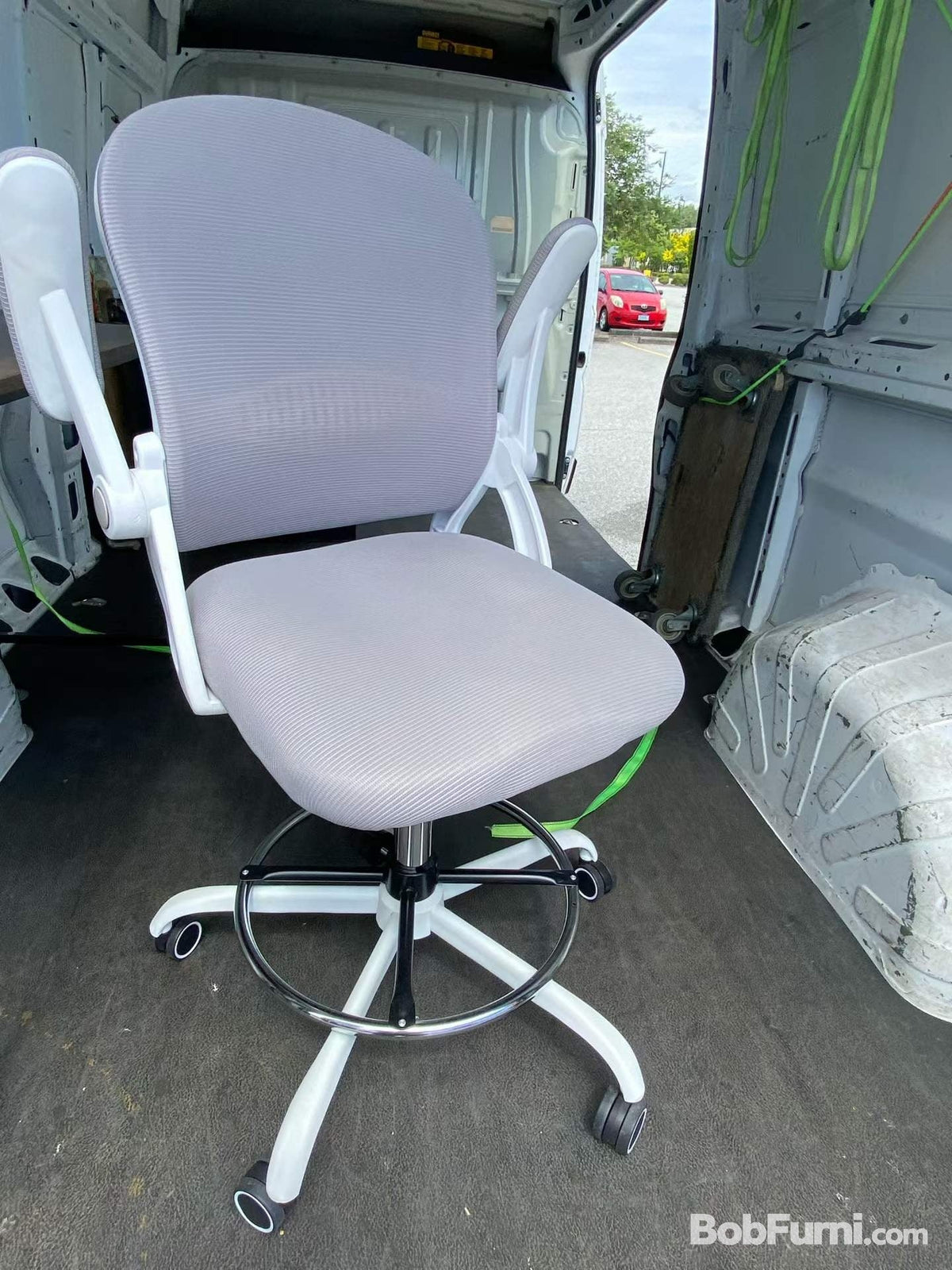 BOBFURNI WeChat product image 3