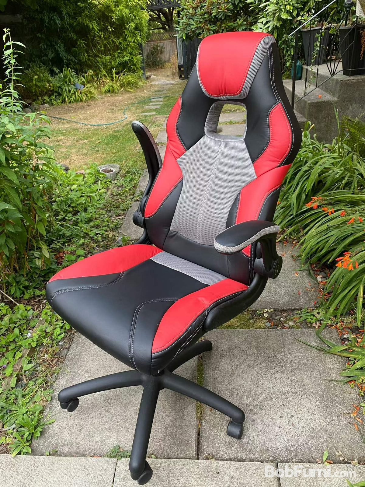 BOBFURNI WeChat product image 3