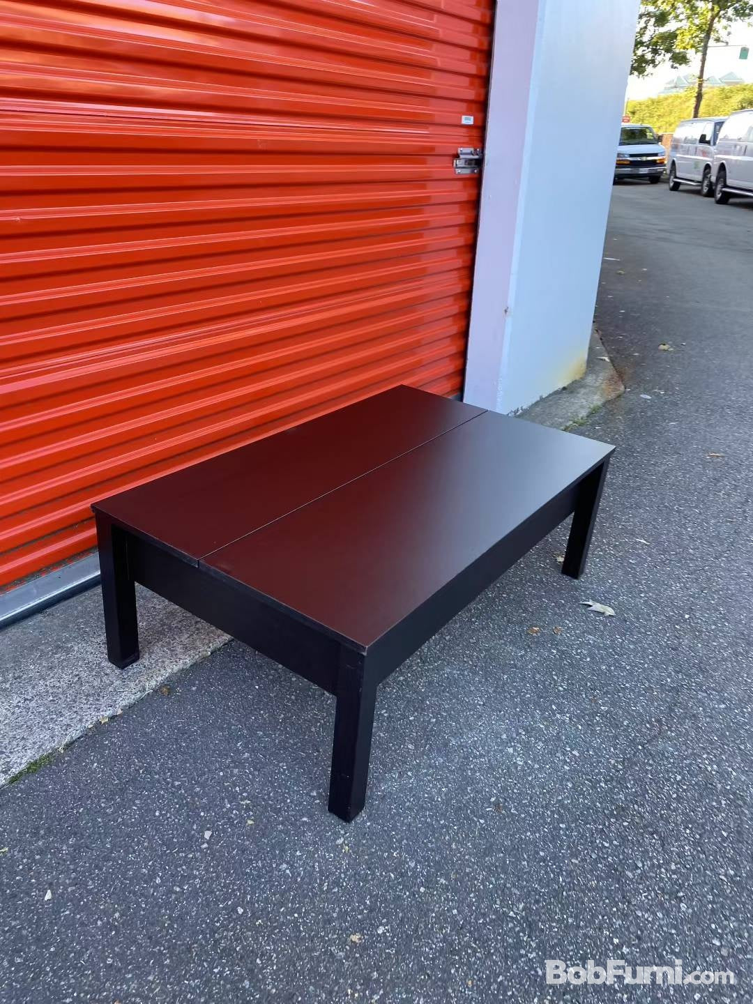 BOBFURNI WeChat product image 1