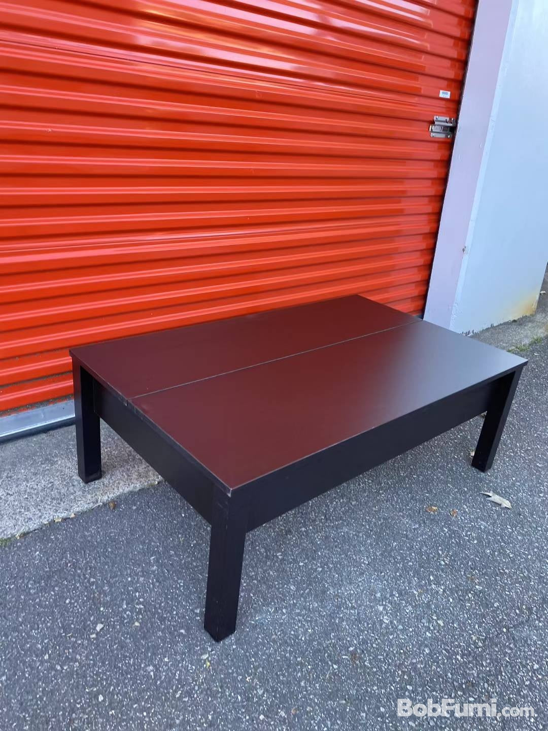 BOBFURNI WeChat product image 2