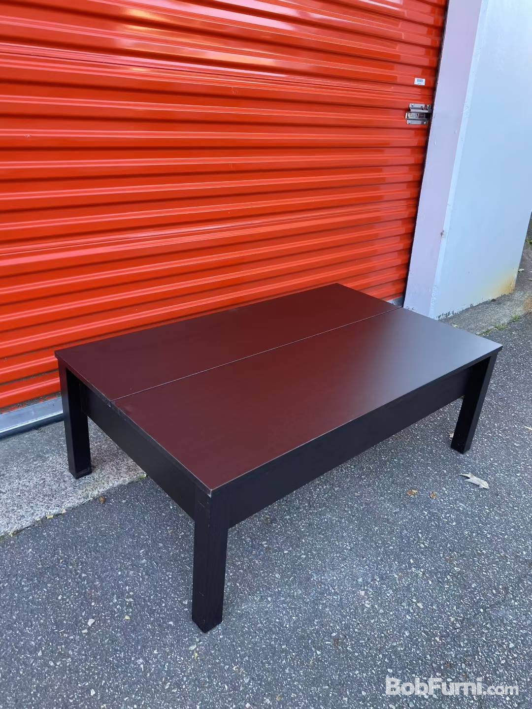 BOBFURNI WeChat product image 3