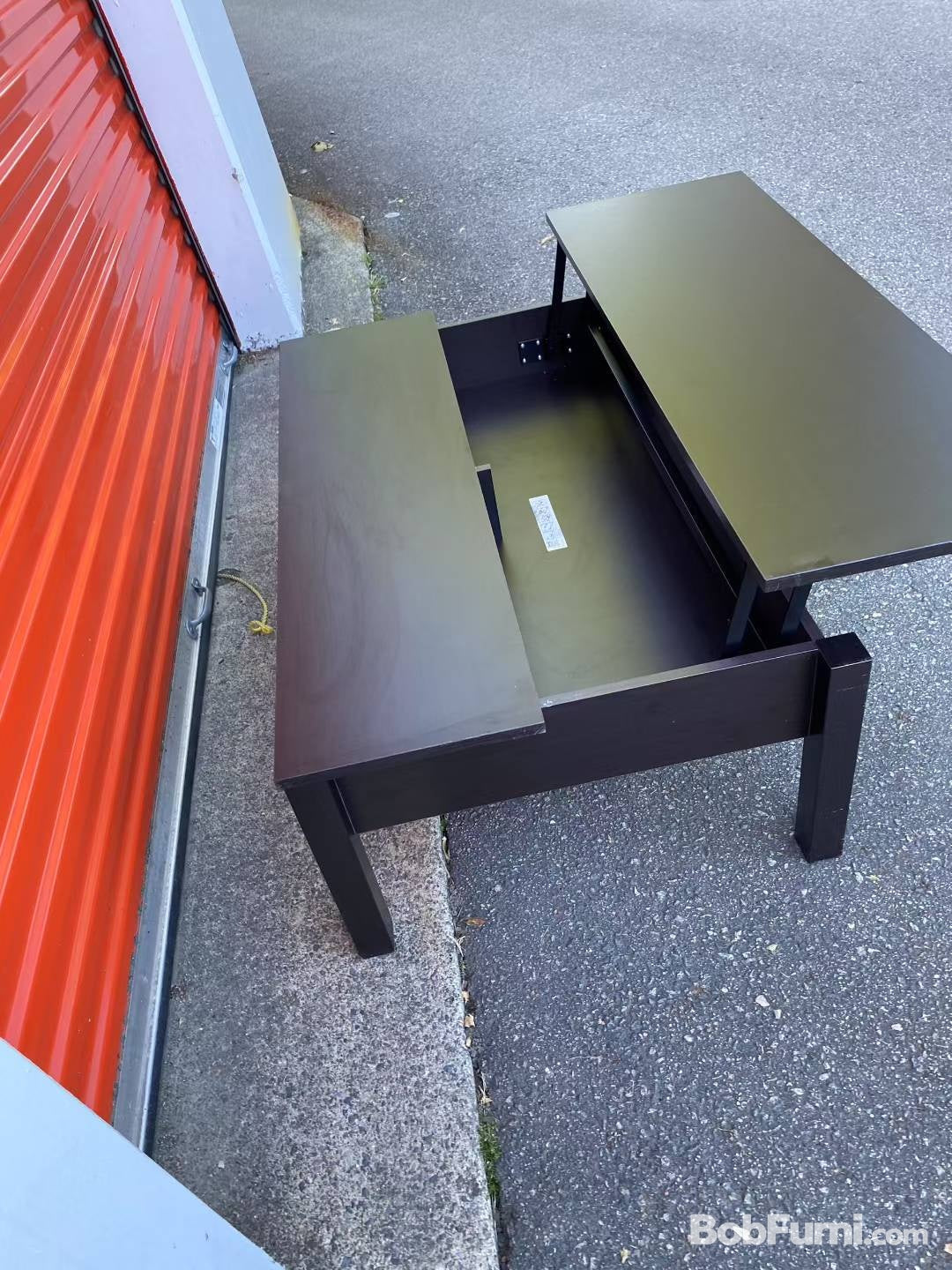 BOBFURNI WeChat product image 4