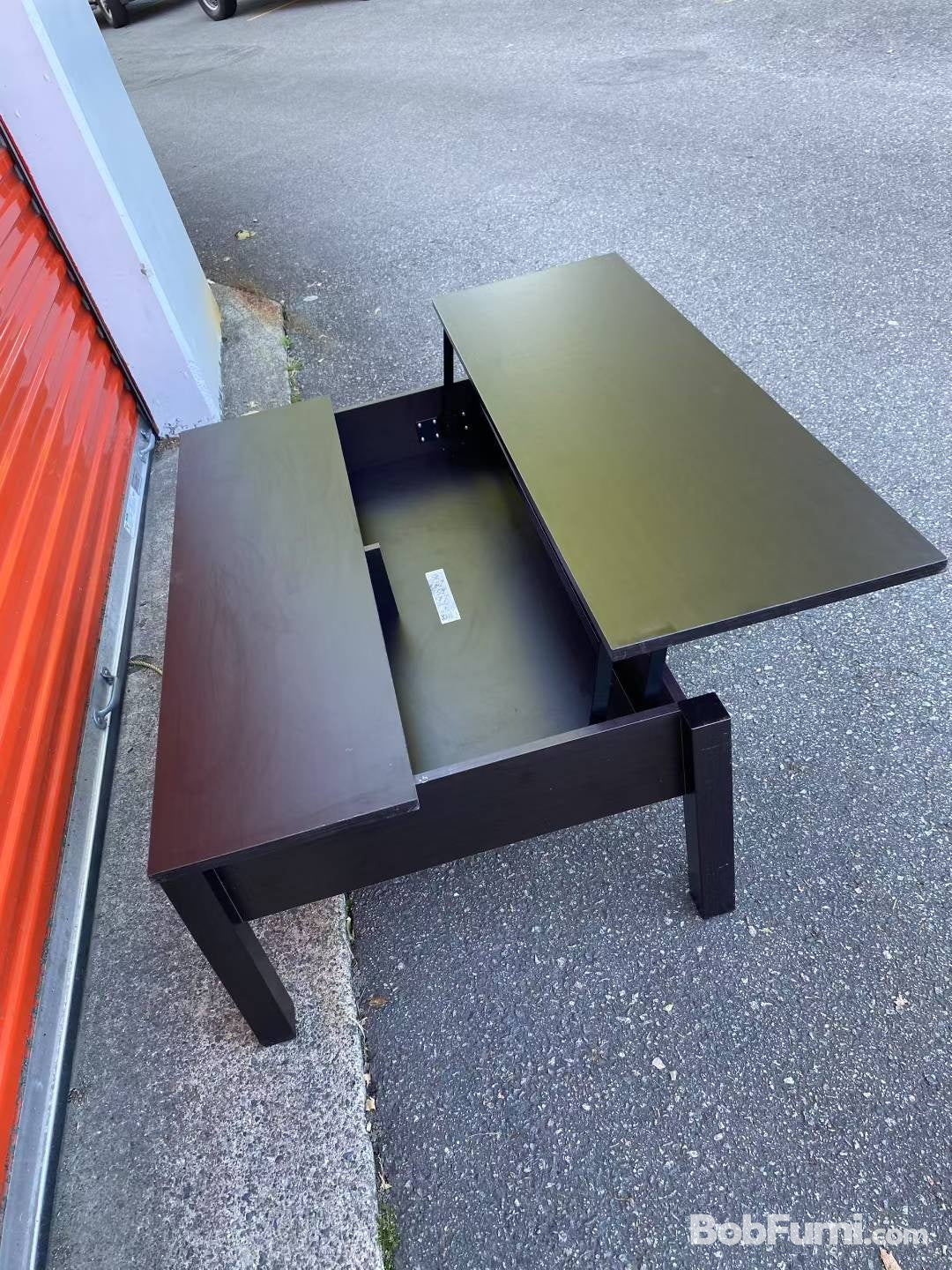BOBFURNI WeChat product image 5