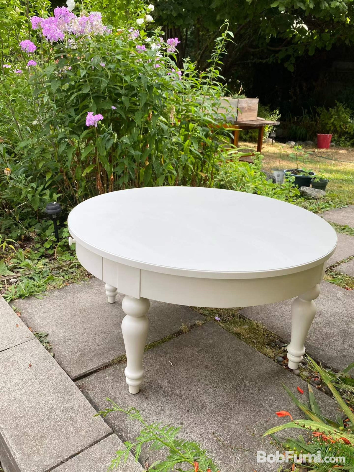 BOBFURNI WeChat product image 1