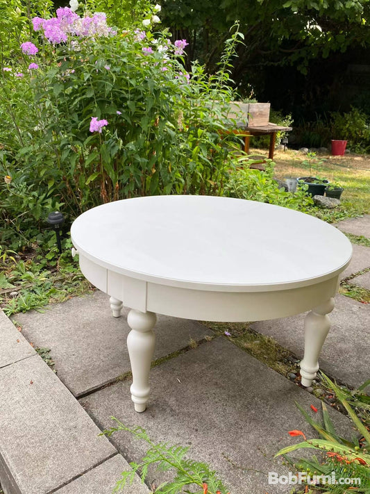 BOBFURNI WeChat product image 1
