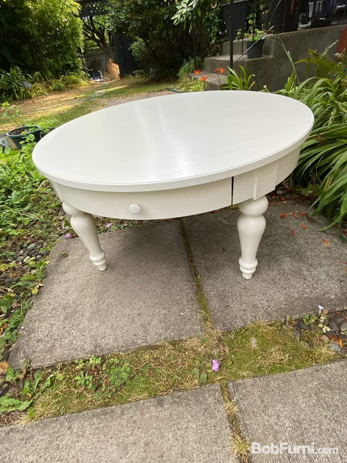 BOBFURNI WeChat product image 2