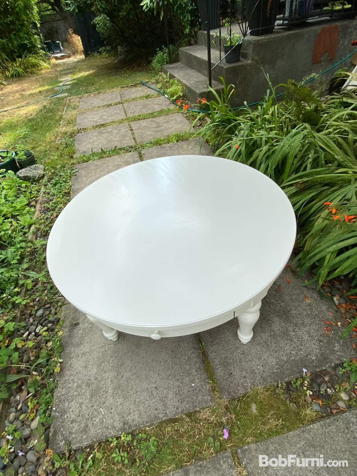 BOBFURNI WeChat product image 3