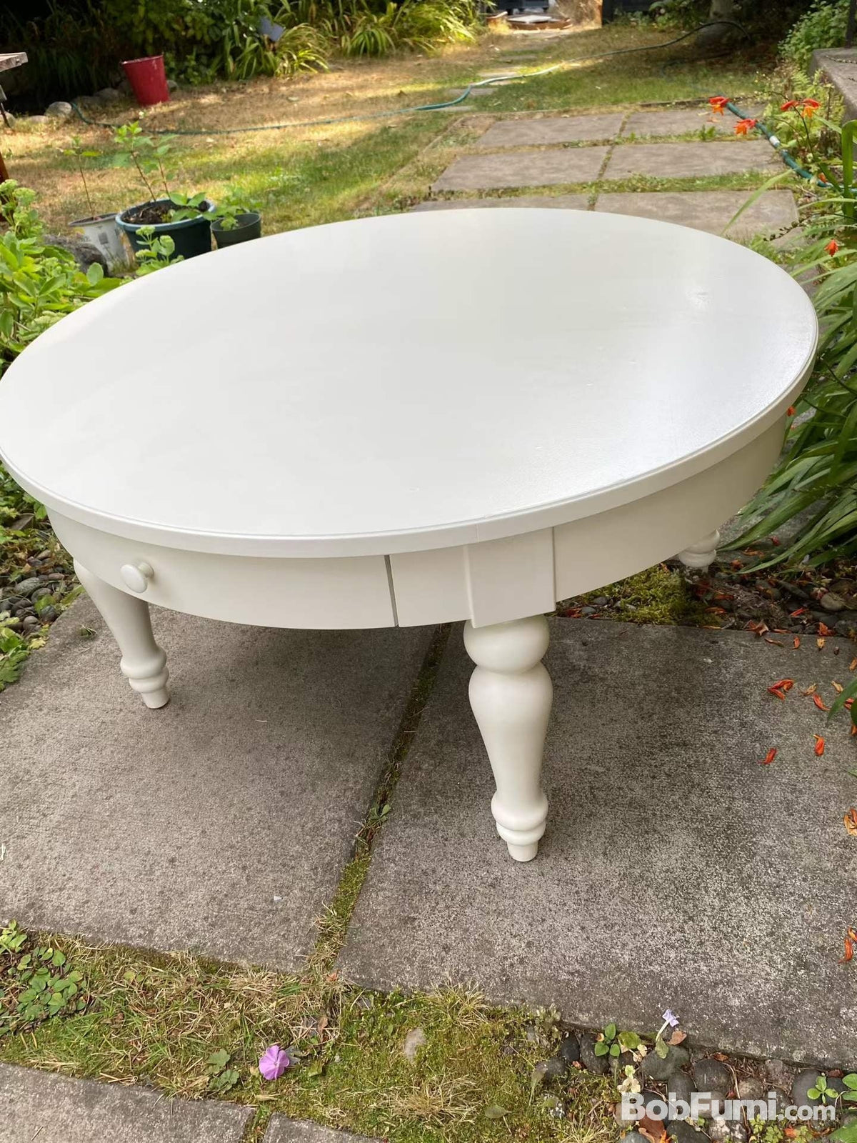BOBFURNI WeChat product image 4