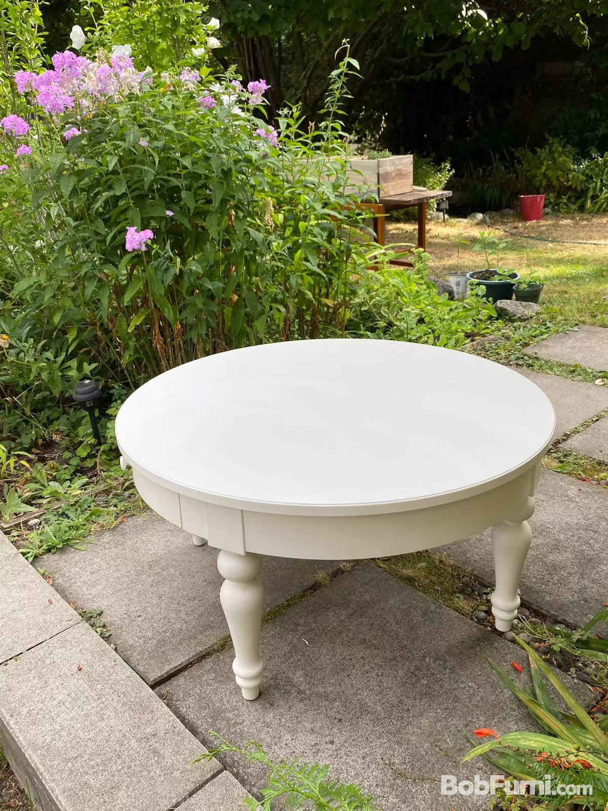 BOBFURNI WeChat product image 6