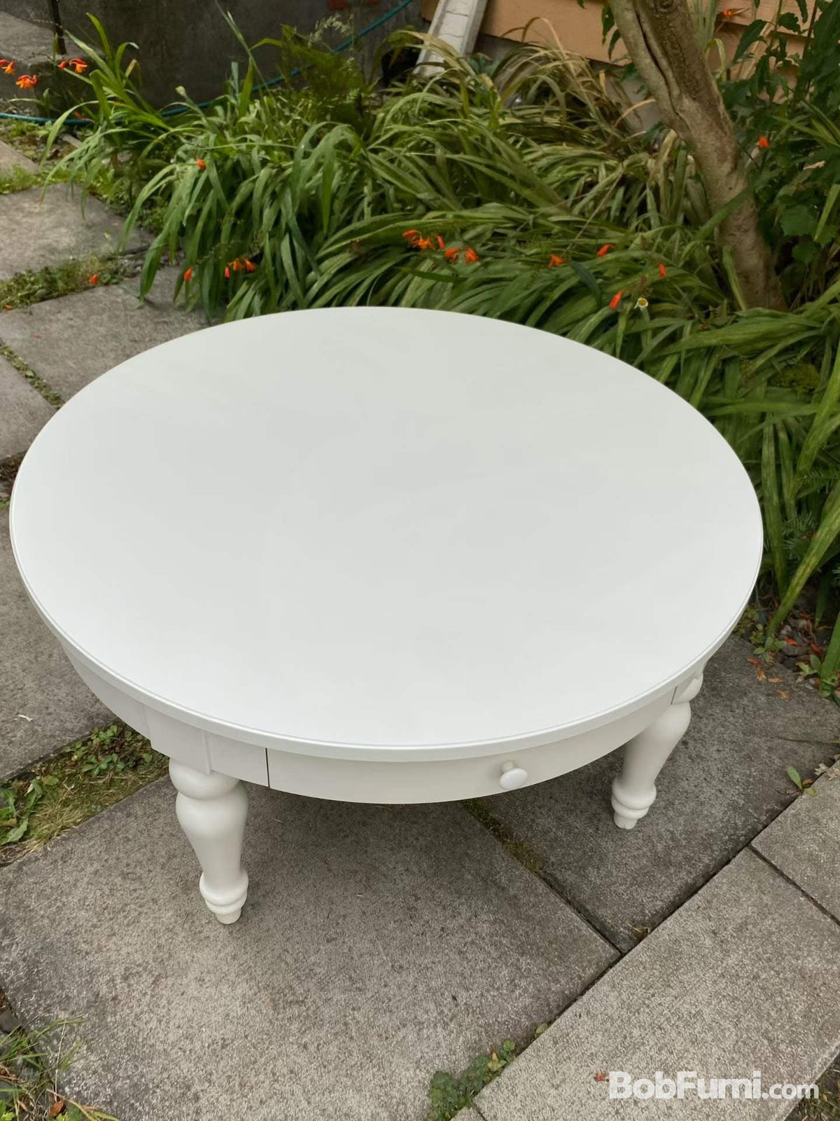 BOBFURNI WeChat product image 7