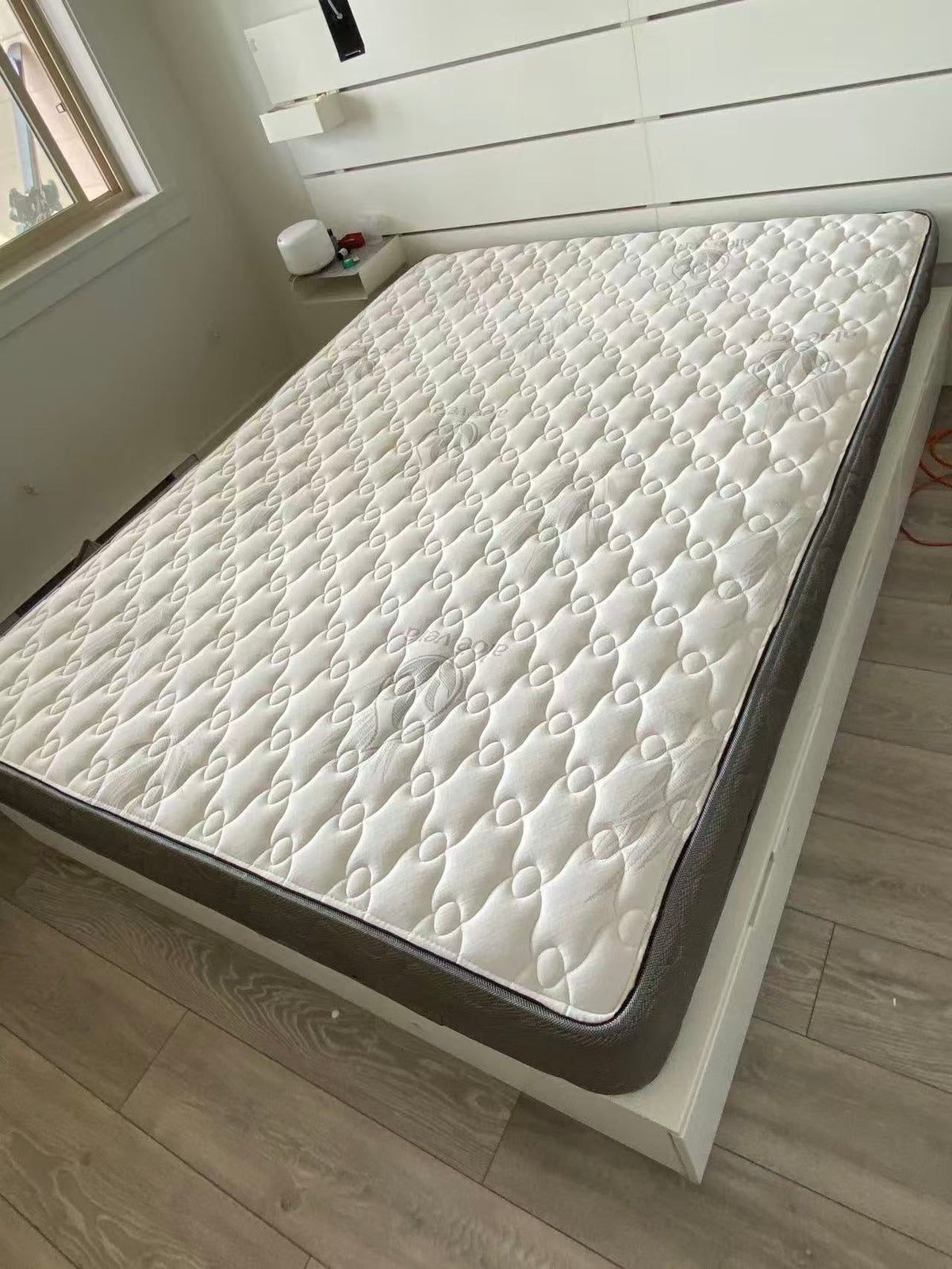 Queen Size Mattress