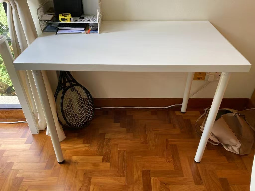 LINNMON Desk – Multiple Colors