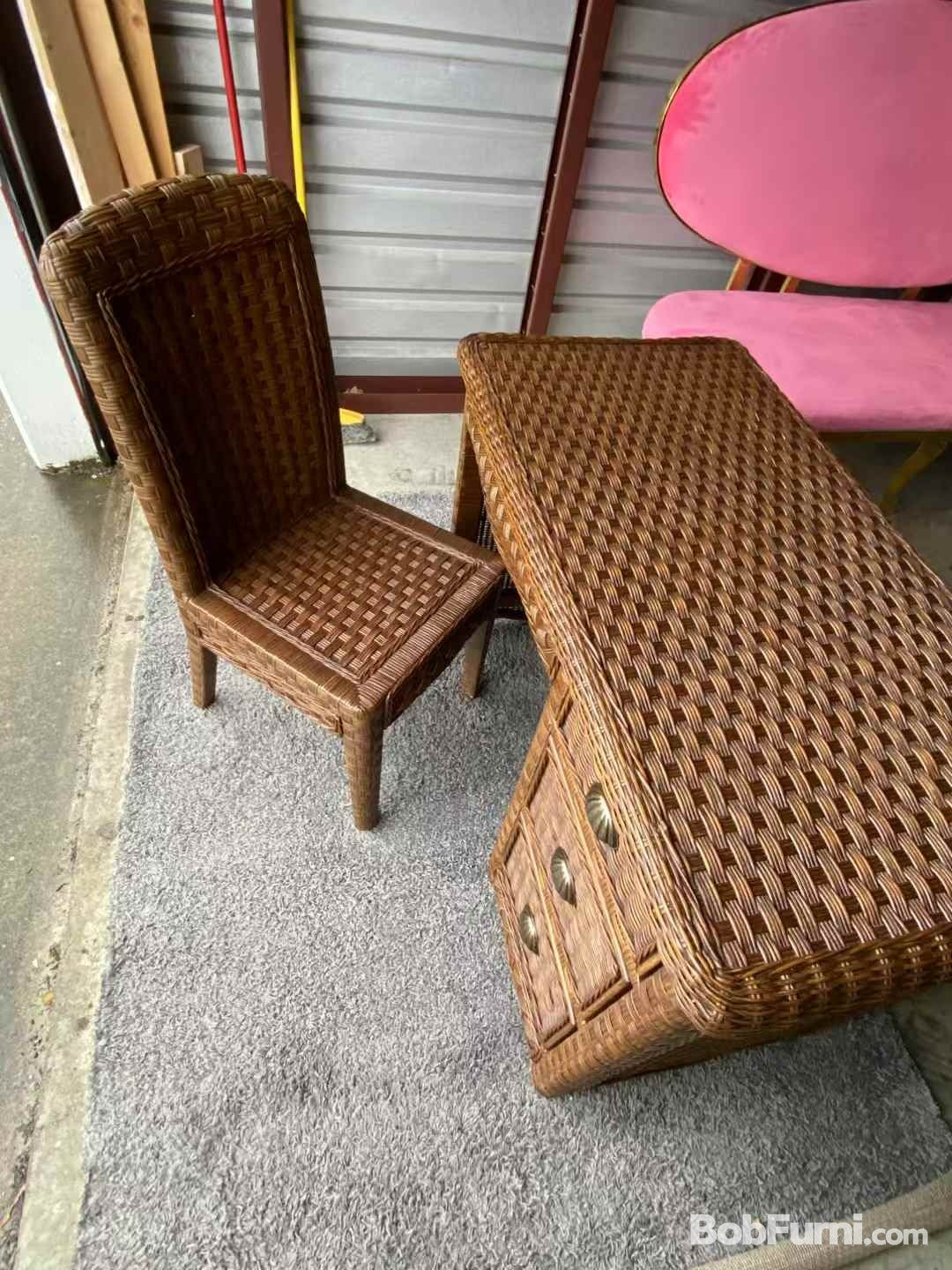 BOBFURNI WeChat product image 1