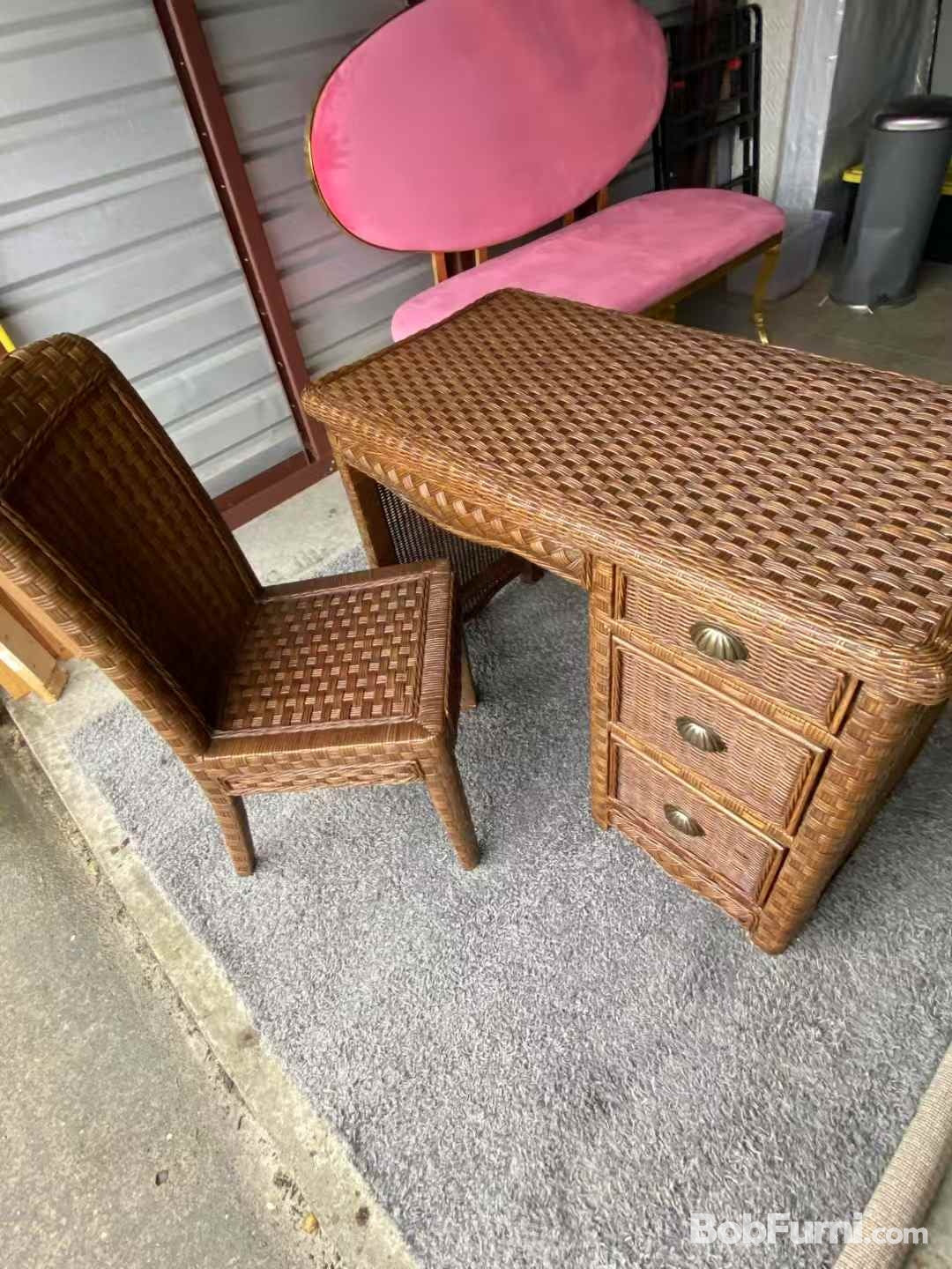 BOBFURNI WeChat product image 2