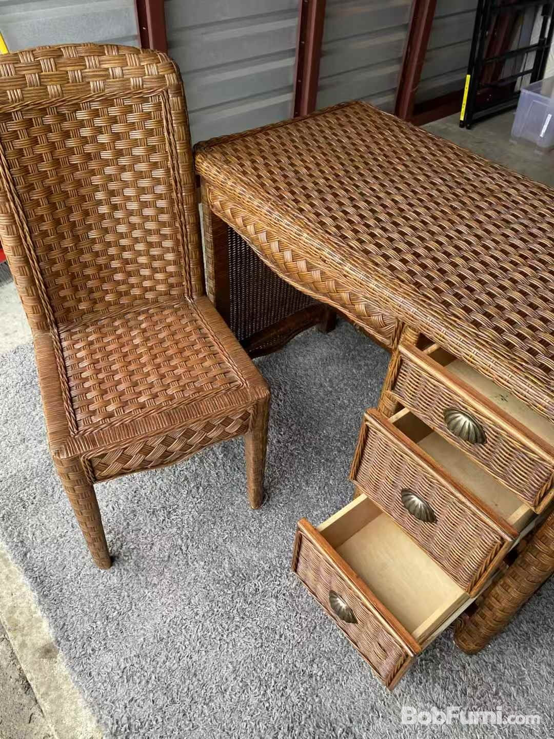 BOBFURNI WeChat product image 3