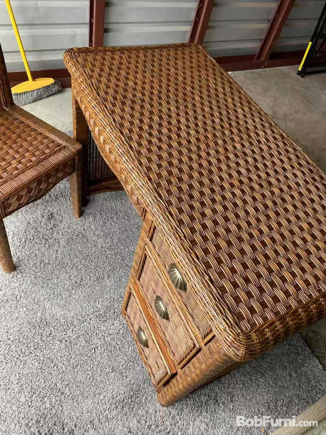 BOBFURNI WeChat product image 4