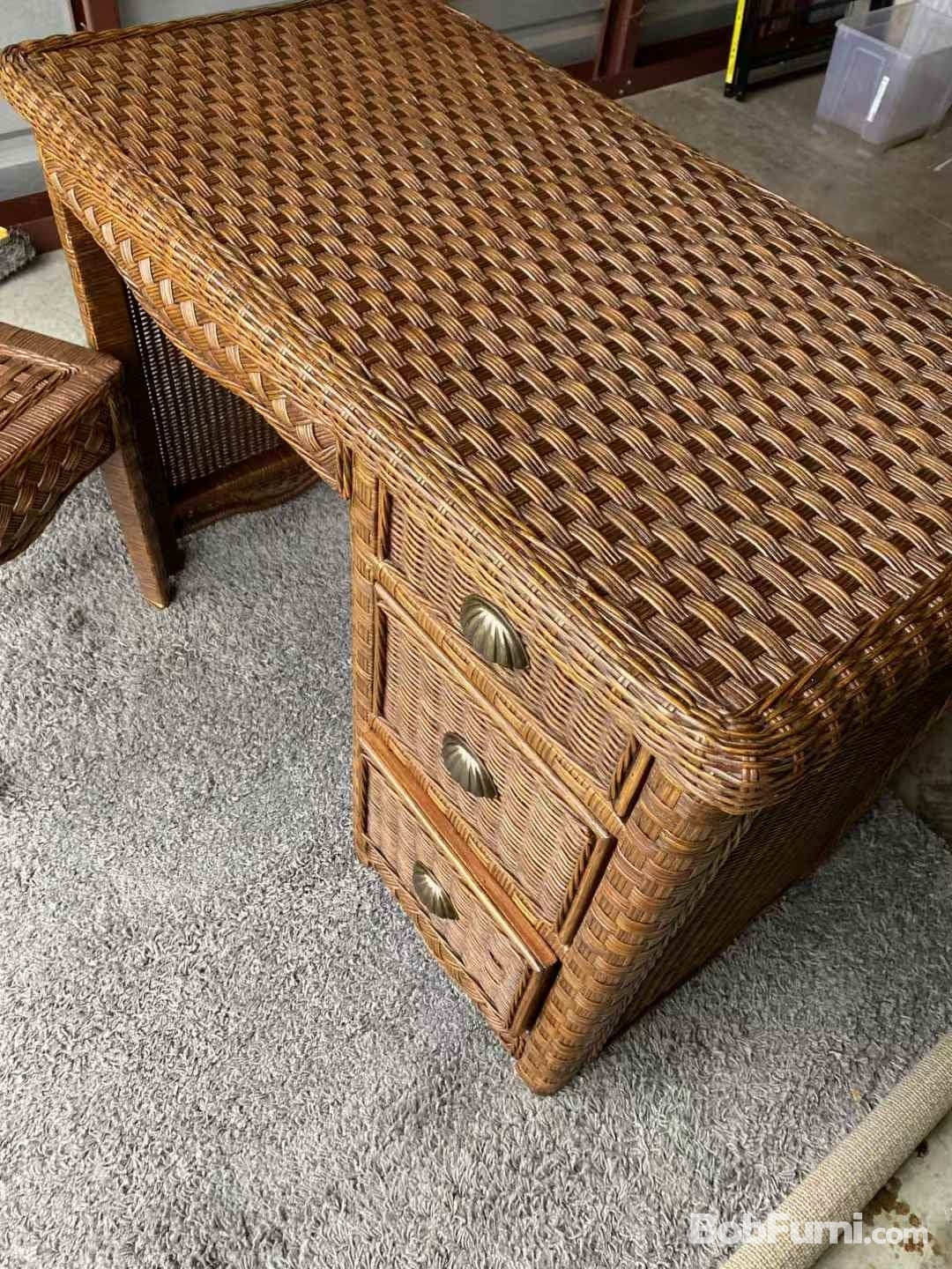 BOBFURNI WeChat product image 5