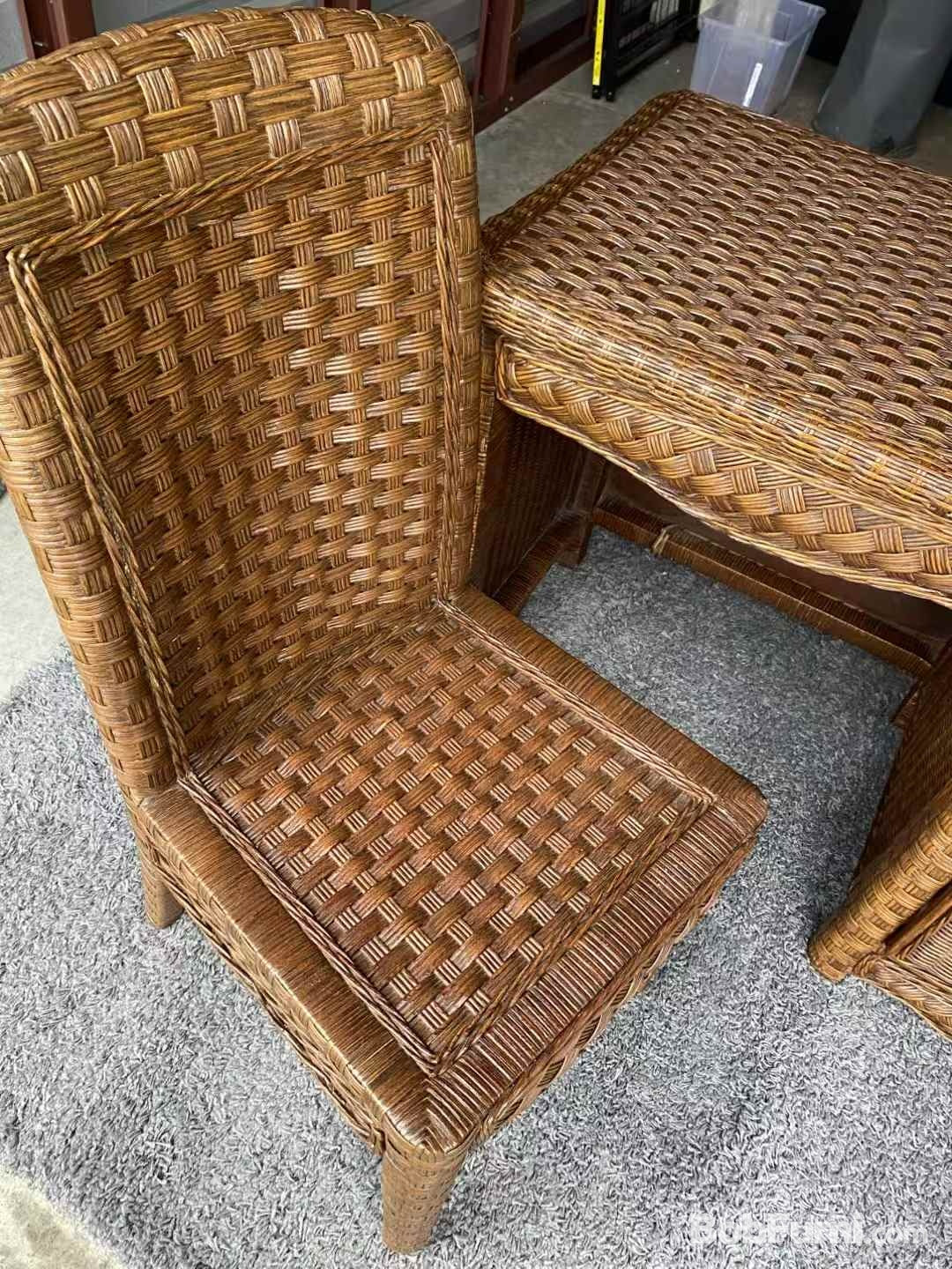 BOBFURNI WeChat product image 6