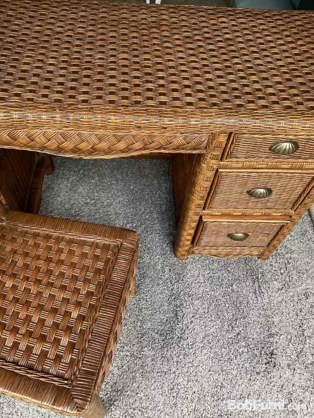 BOBFURNI WeChat product image 7
