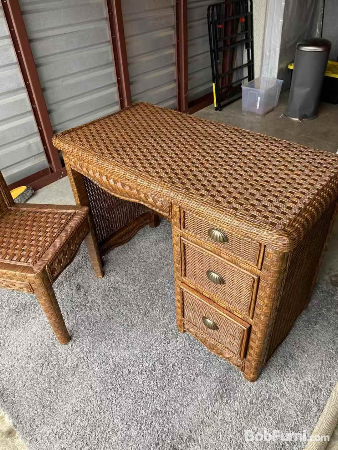 BOBFURNI WeChat product image 8