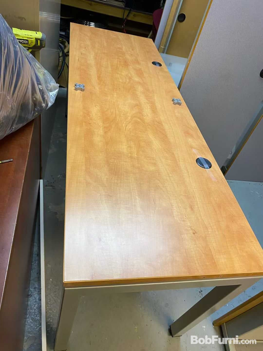 BOBFURNI WeChat product image 4