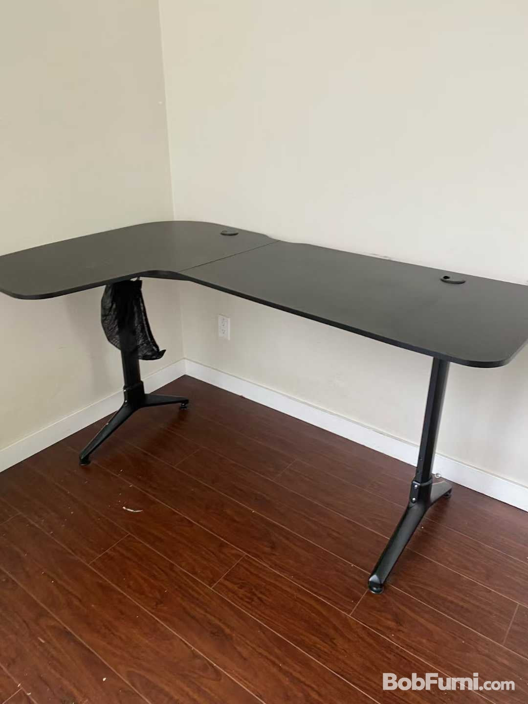 BOBFURNI WeChat product image 1