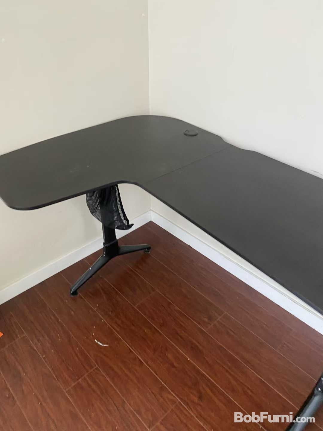 BOBFURNI WeChat product image 5