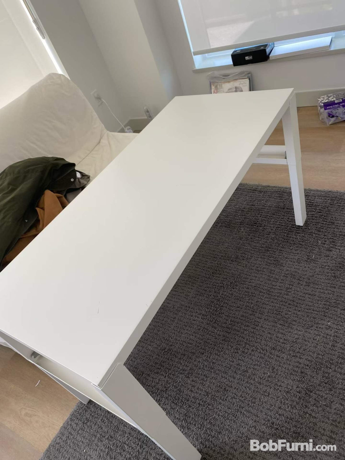 BOBFURNI WeChat product image 1