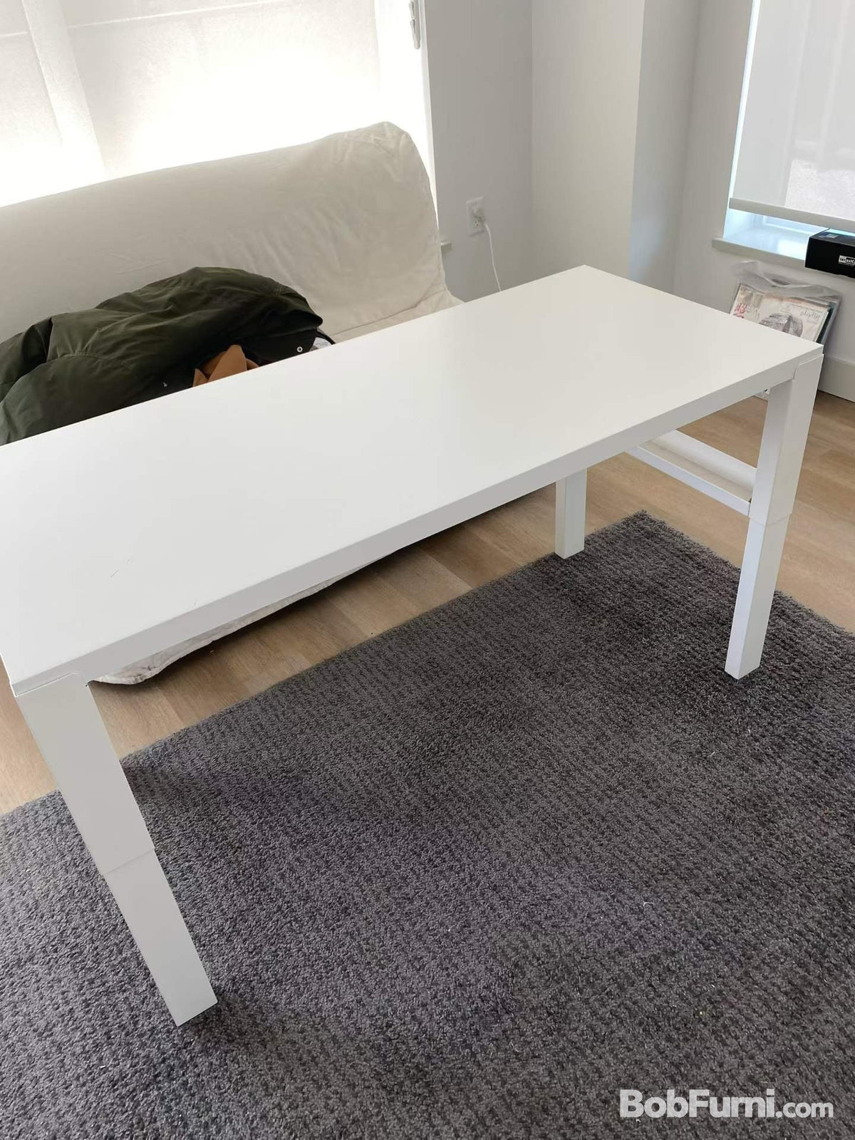 BOBFURNI WeChat product image 2