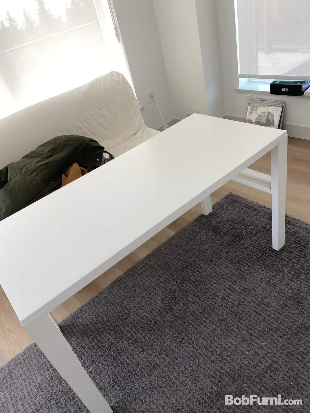BOBFURNI WeChat product image 3