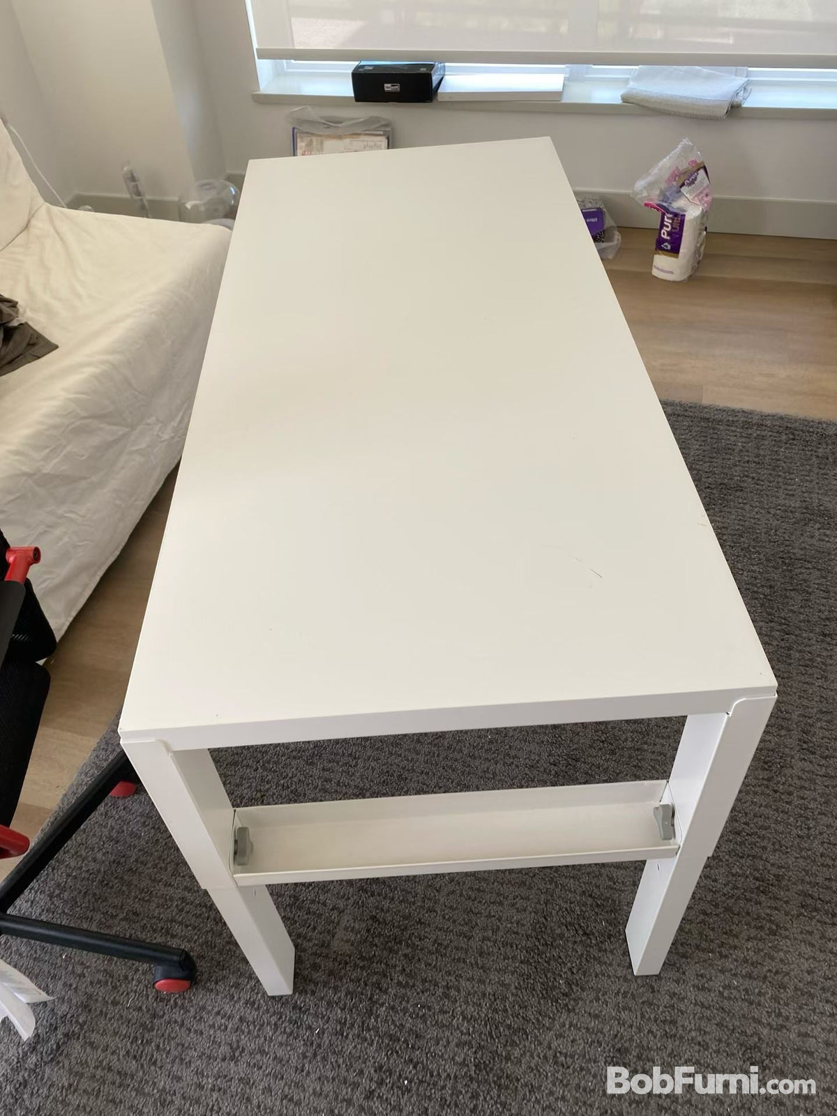 BOBFURNI WeChat product image 4