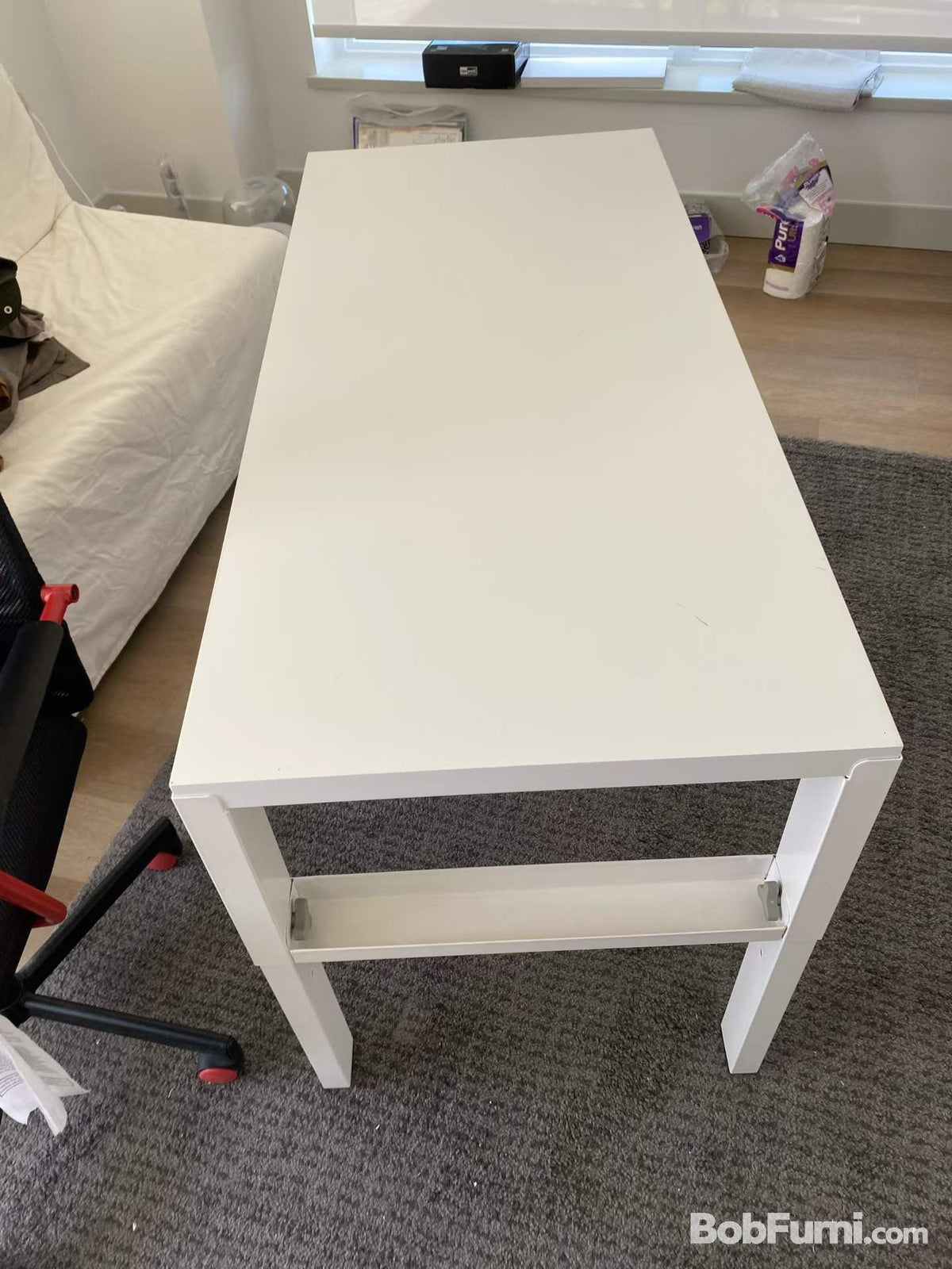 BOBFURNI WeChat product image 5