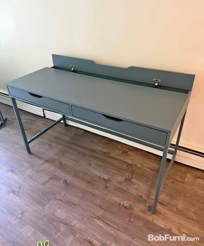 BOBFURNI WeChat product image 1