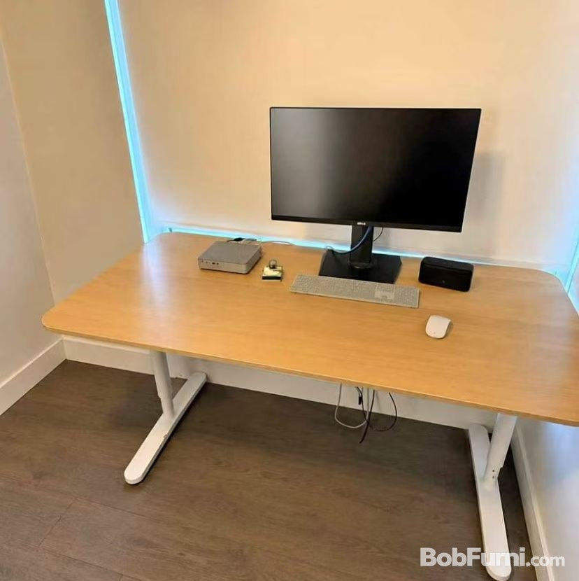 BOBFURNI WeChat product image 1