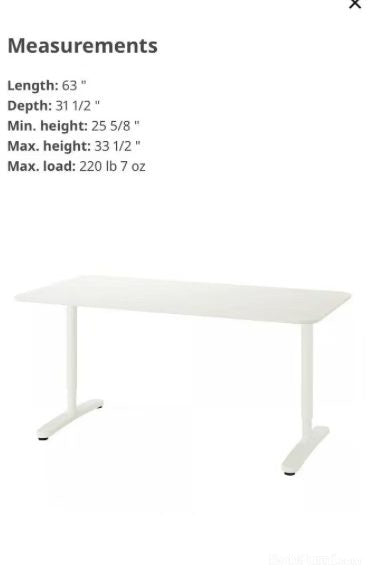 BOBFURNI WeChat product image 2
