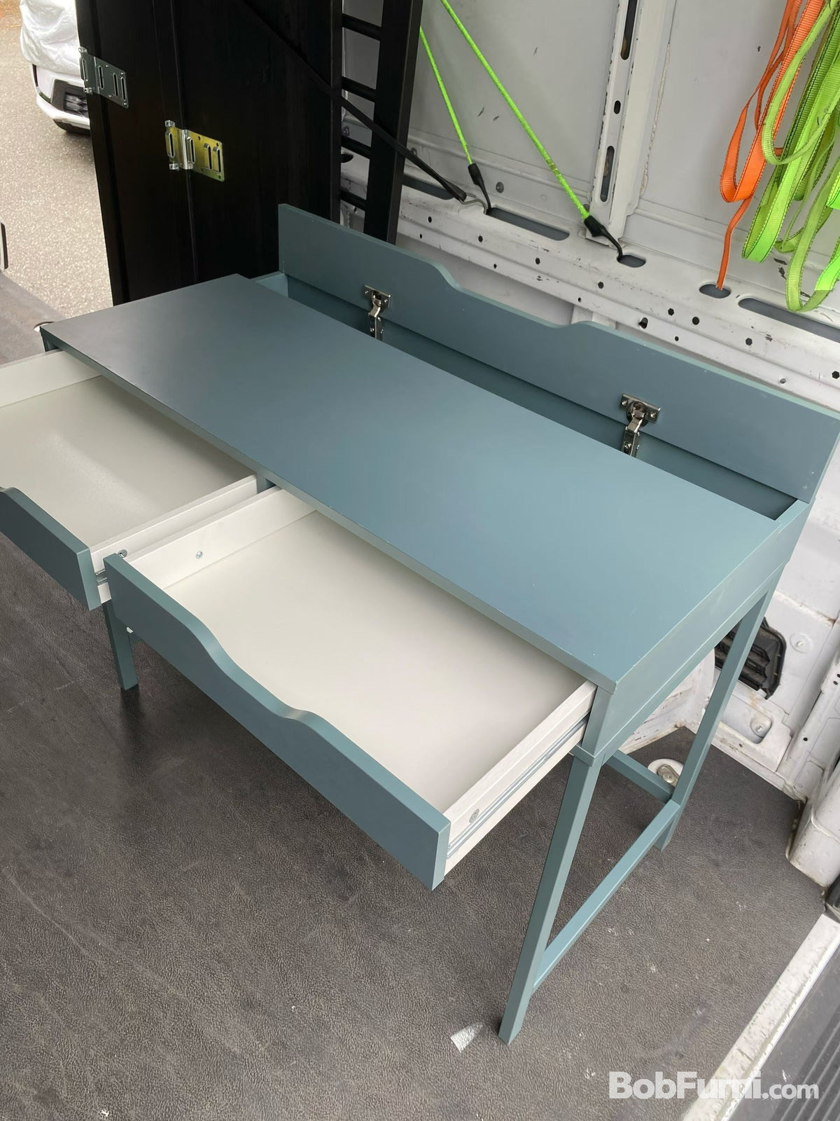 BOBFURNI WeChat product image 6
