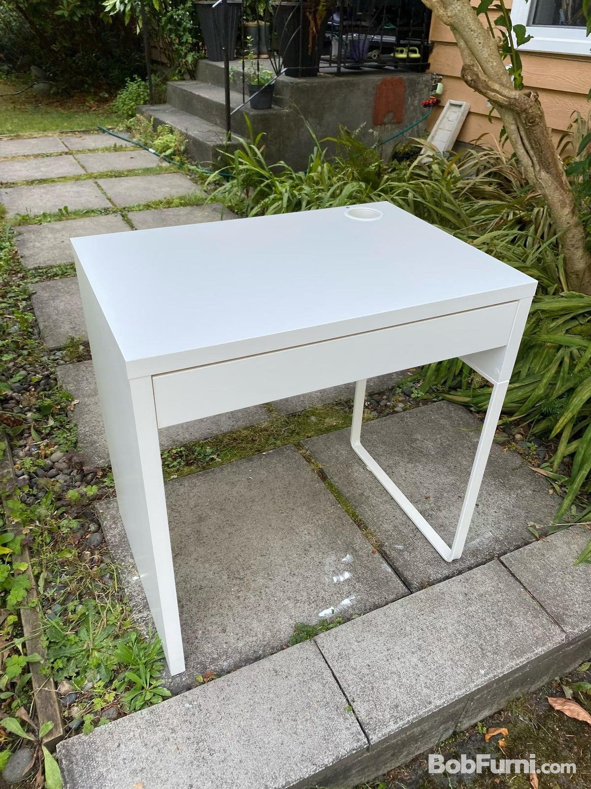 BOBFURNI WeChat product image 1
