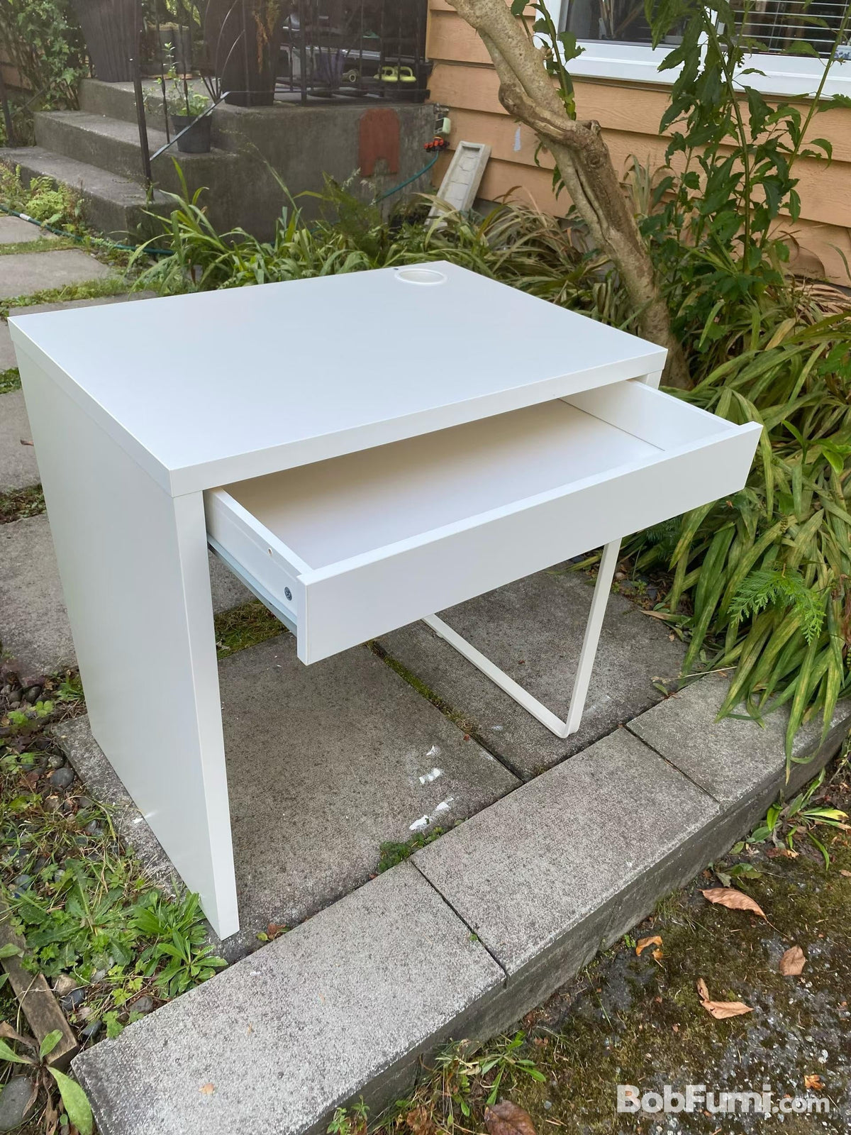 BOBFURNI WeChat product image 2