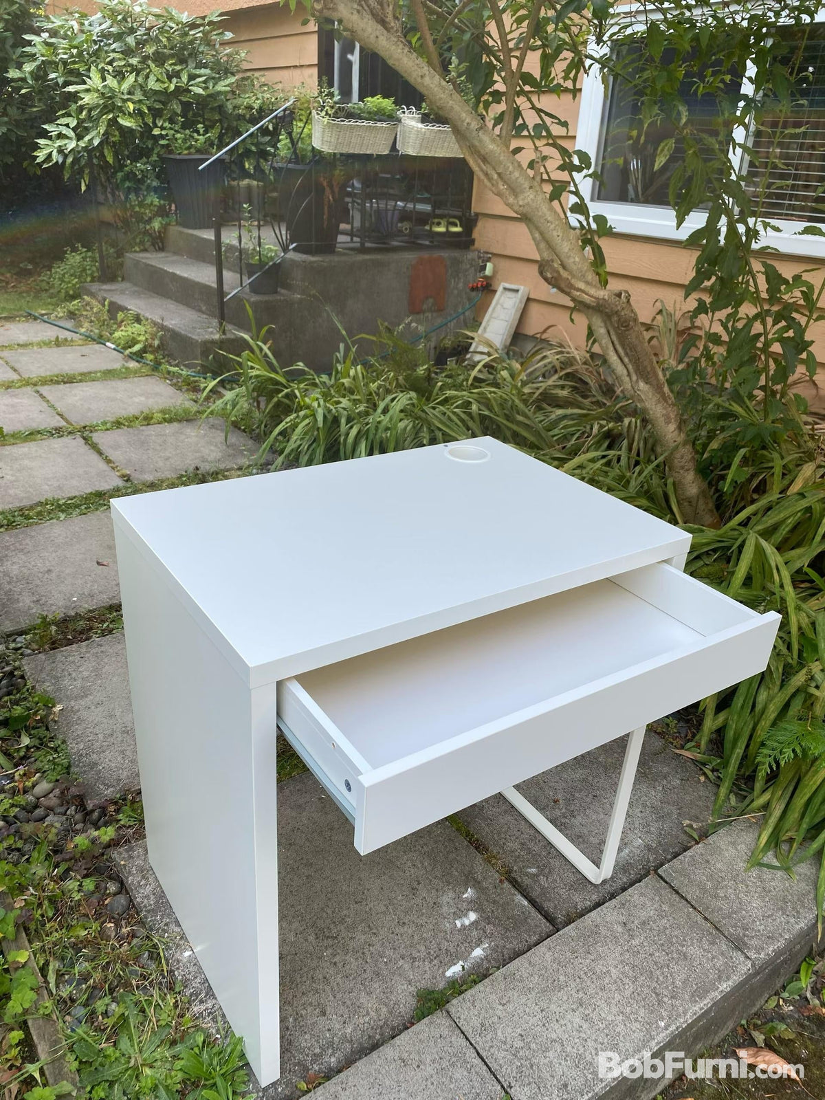 BOBFURNI WeChat product image 3